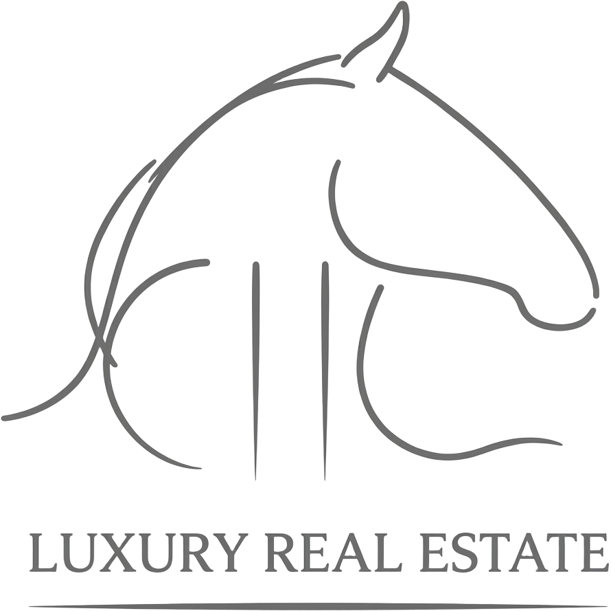 Luxury Real Estate