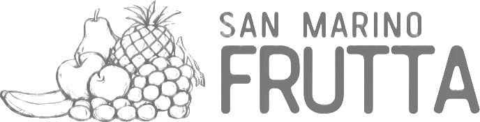 San Marino Frutta