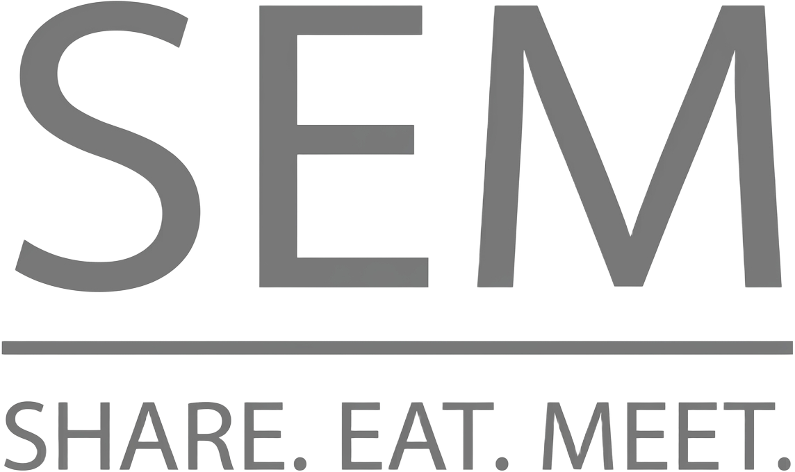 SEM