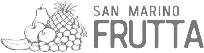 San Marino Frutta