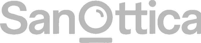 SanOttica