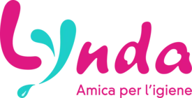Lynda